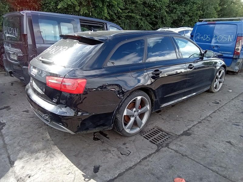 vehiclexml2288963119935587586.image.jpeg