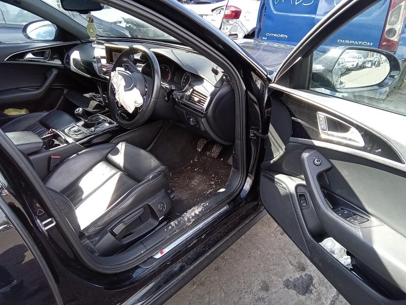 vehiclexml443071831187005988.image.jpeg