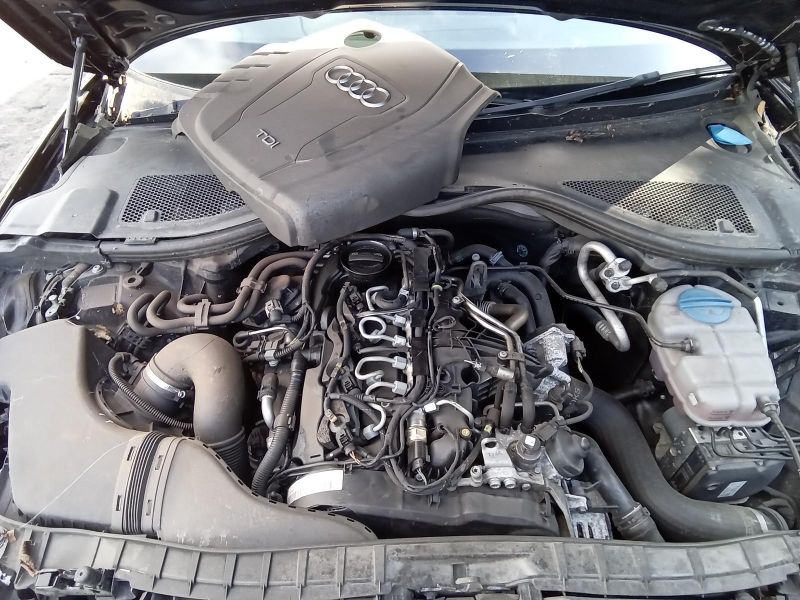 vehiclexml4471732464597305332.image.jpeg