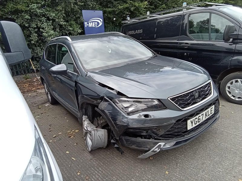 vehiclexml1341901188904539049.image.jpeg