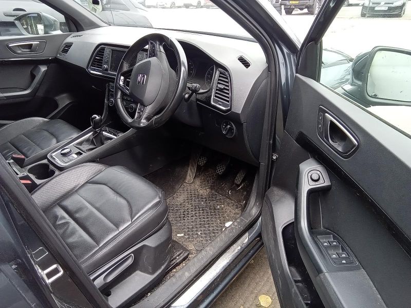 vehiclexml3747151787301806190.image.jpeg