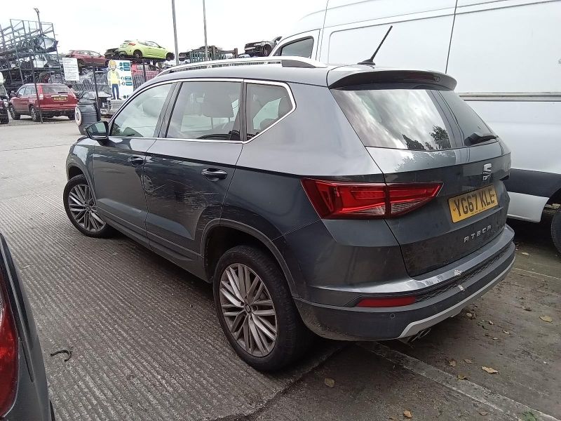 vehiclexml4215051060473551789.image.jpeg
