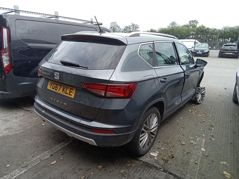 vehiclexml7198975030170345722.image.jpeg