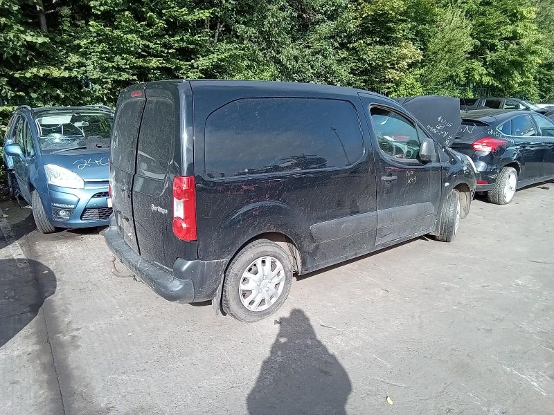 vehiclexml1200431677767019715.image.jpeg
