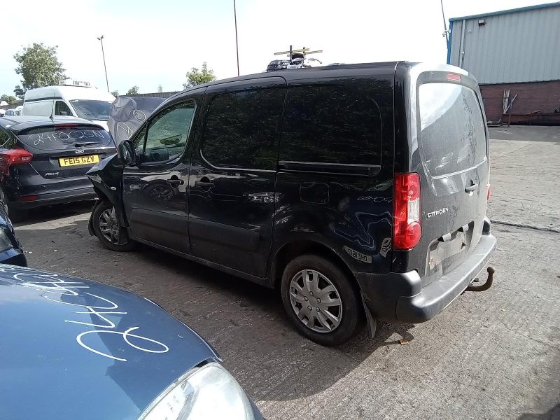vehiclexml3829965787342719965.image.jpeg