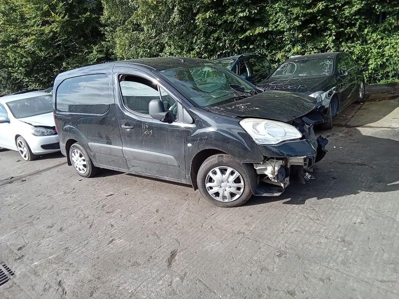 vehiclexml6618046011172631501.image.jpeg
