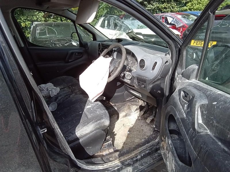 vehiclexml7028606187328419308.image.jpeg