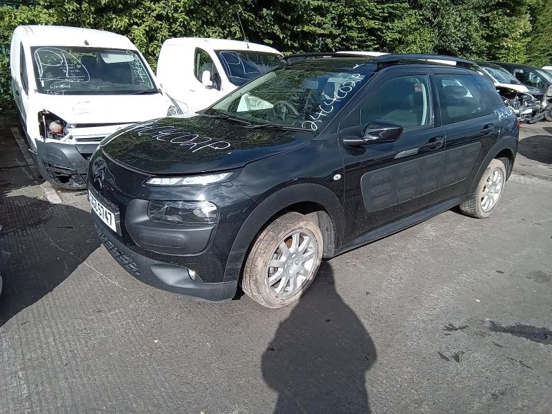 vehiclexml1772296785121725872.image.jpeg