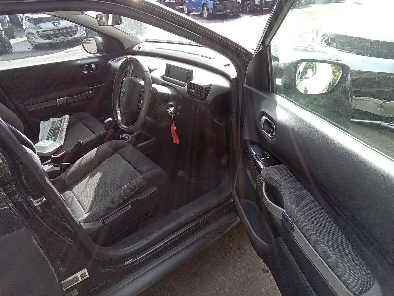 vehiclexml4622865130921168580.image.jpeg