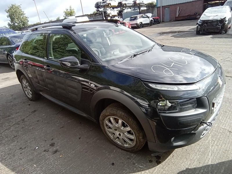 vehiclexml5990536227695832991.image.jpeg