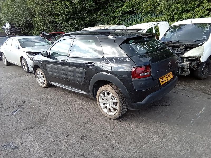 vehiclexml6475915591241873669.image.jpeg