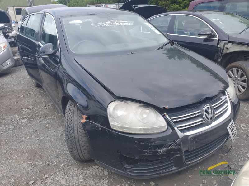 2008 volkswagen jetta parts discount