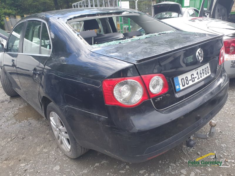 2008 volkswagen jetta parts deals