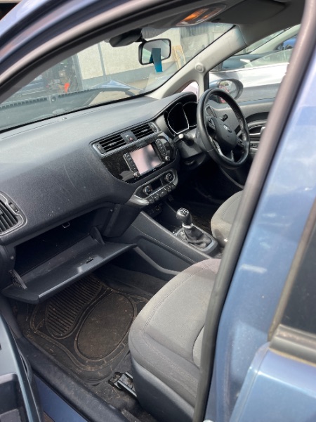 image_3.jpg