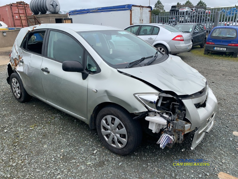 08_TOYOTA_AURIS_1.4L_Diesel_1.jpeg