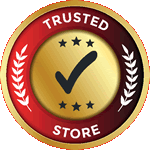 Trusted Store